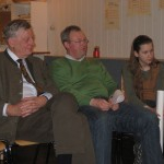 FiVo: Ehrenamt und Engagement